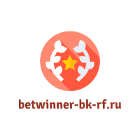 Логотип betwinner-bk-rf.ru